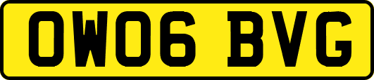 OW06BVG