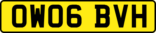 OW06BVH
