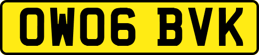 OW06BVK
