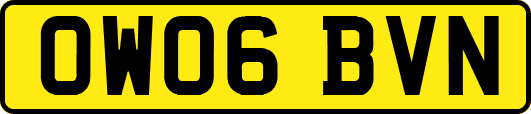 OW06BVN