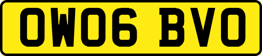 OW06BVO