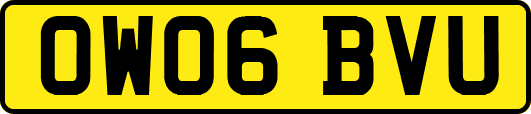 OW06BVU