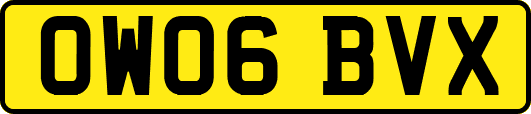 OW06BVX