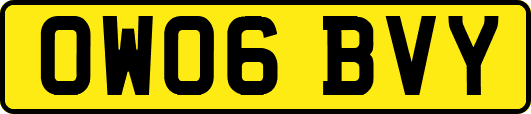 OW06BVY