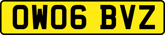 OW06BVZ