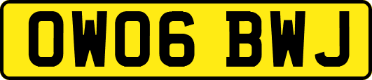 OW06BWJ