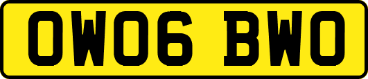 OW06BWO