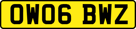 OW06BWZ