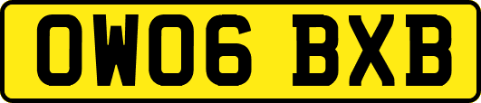 OW06BXB