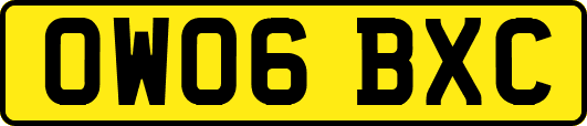OW06BXC