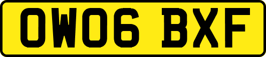 OW06BXF