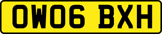 OW06BXH