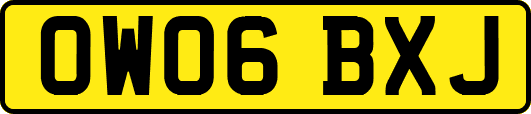 OW06BXJ