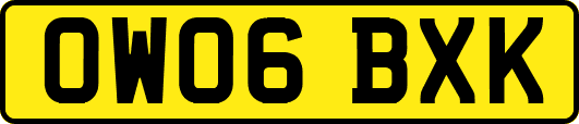 OW06BXK