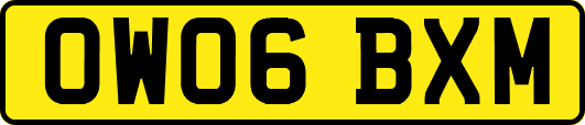 OW06BXM