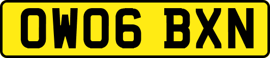 OW06BXN