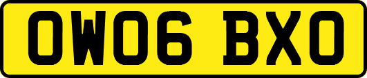 OW06BXO