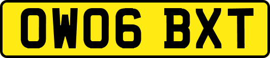 OW06BXT