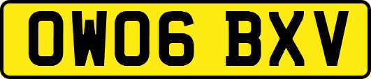 OW06BXV