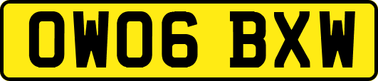 OW06BXW
