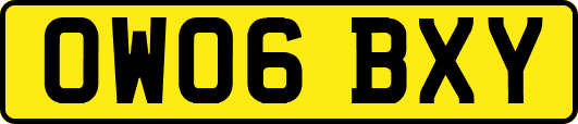 OW06BXY