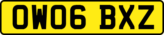 OW06BXZ