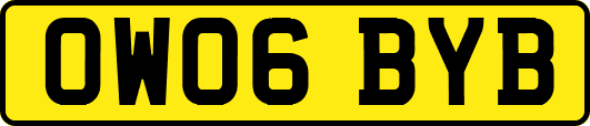 OW06BYB