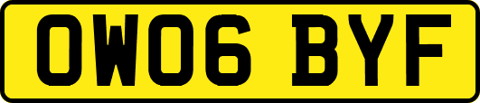 OW06BYF