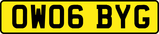 OW06BYG