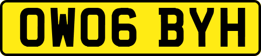 OW06BYH