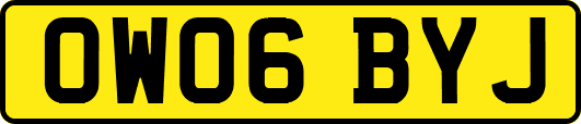 OW06BYJ