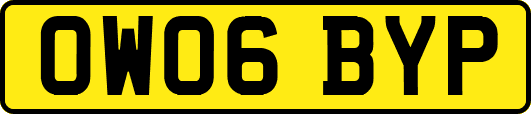OW06BYP
