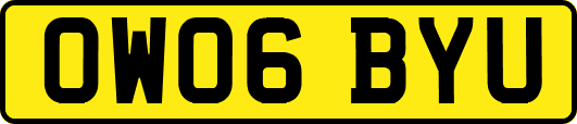 OW06BYU