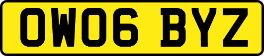 OW06BYZ