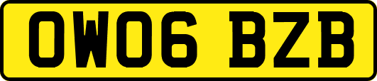 OW06BZB