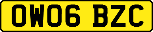 OW06BZC
