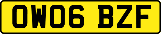 OW06BZF