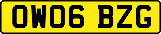 OW06BZG
