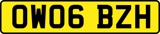 OW06BZH