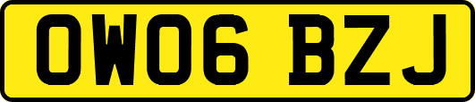 OW06BZJ