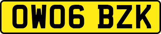 OW06BZK