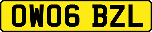 OW06BZL