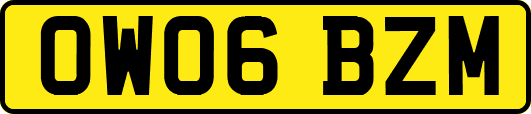 OW06BZM