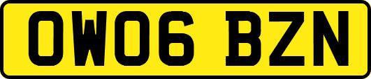 OW06BZN