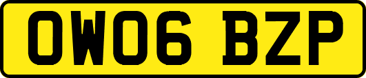 OW06BZP
