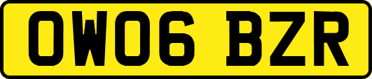 OW06BZR