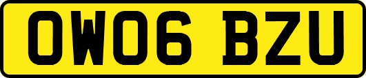 OW06BZU