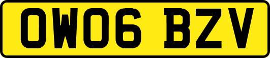 OW06BZV