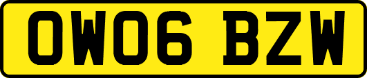 OW06BZW