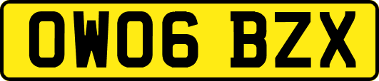 OW06BZX